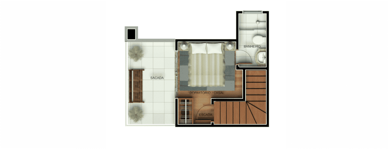 Projetos de Construção em Curitiba 22